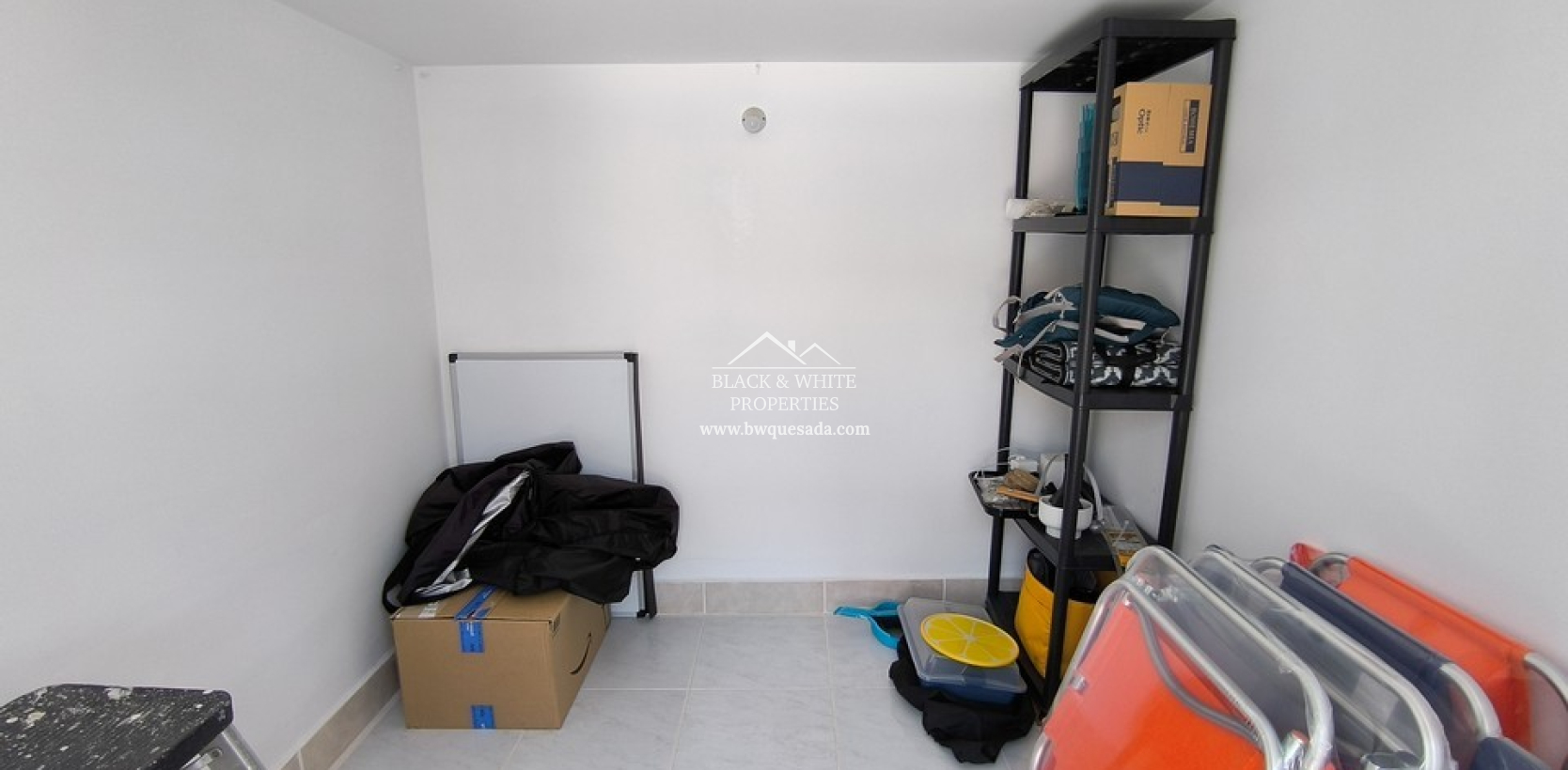 Resale - Quad Villa - Rojales - Rojales Hills