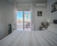 Resale - Semi detached - Ciudad Quesada
