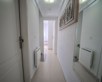 Resale - Semi detached - Ciudad Quesada