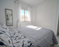 Resale - Semi detached - Ciudad Quesada