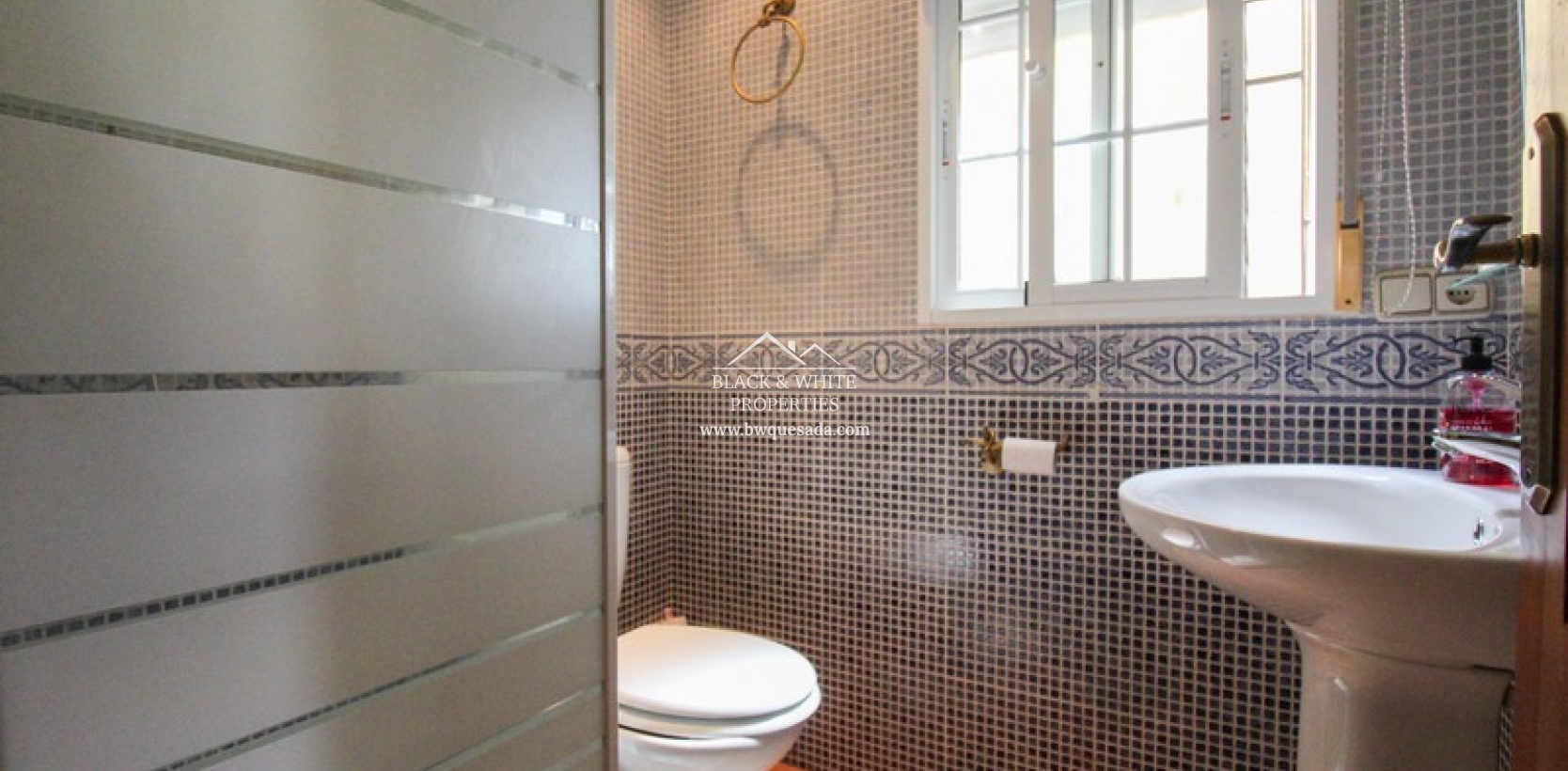 Resale - Semi - Detached Villa - Algorfa - Lo Crispin