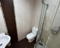 Resale - Semi - Detached Villa - Ciudad Quesada - Doña Pepa 