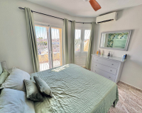 Resale - Semi - Detached Villa - Lo Crispin