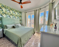 Resale - Semi - Detached Villa - Lo Crispin