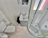 Resale - Semi - Detached Villa - Lo Crispin