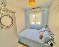 Resale - Semi - Detached Villa - Lo Crispin