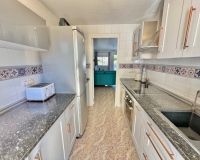 Resale - Semi - Detached Villa - Lo Crispin