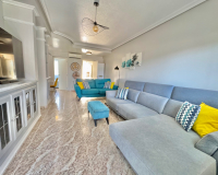 Resale - Semi - Detached Villa - Lo Crispin