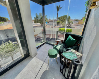 Resale - Semi - Detached Villa - Lo Crispin