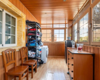 Resale - Semi - Detached Villa - Torrevieja - Nueva Torrevieja - Aguas Nuevas