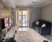 Resale - Top floor - Ciudad Quesada - Doña Pepa 