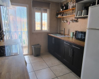 Resale - Top floor - Ciudad Quesada - Doña Pepa 