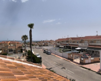 Resale - Top floor - Ciudad Quesada - Doña Pepa 