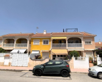 Resale - Top floor - Ciudad Quesada - Doña Pepa 