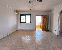 Resale - Top floor - Ciudad Quesada - Doña Pepa 