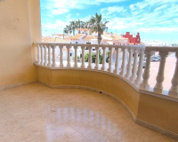 Resale - Top floor - Ciudad Quesada - Doña Pepa 