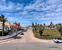 Resale - Top floor - Ciudad Quesada - Doña Pepa 