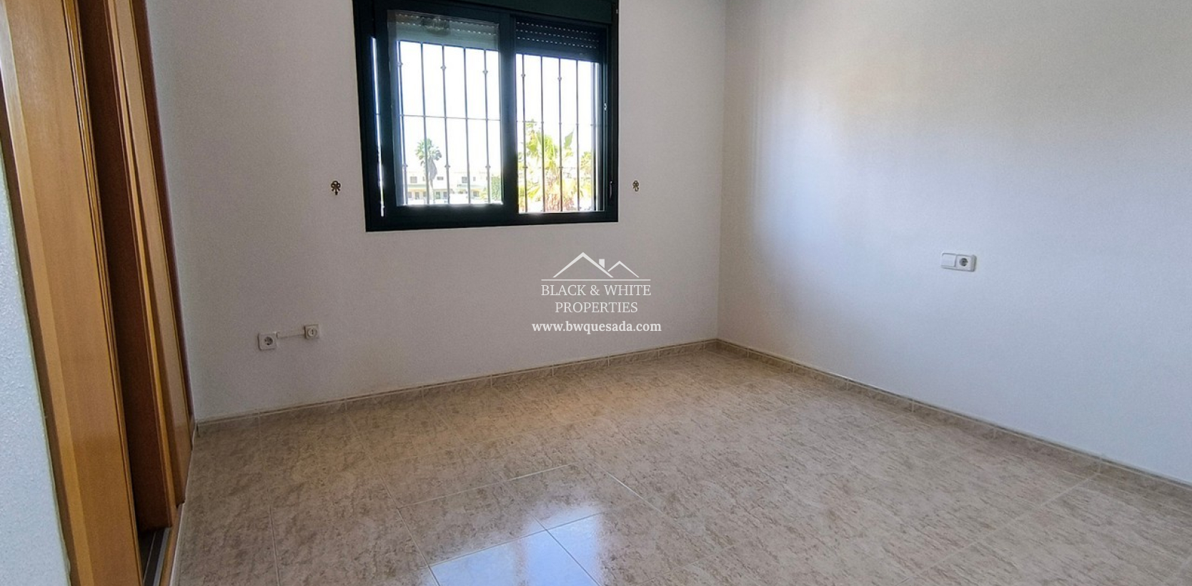 Resale - Top floor - Ciudad Quesada - Doña Pepa 