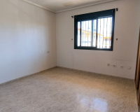 Resale - Top floor - Ciudad Quesada - Doña Pepa 