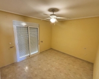 Resale - Town House - Ciudad Quesada - Doña Pepa