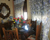 Resale - Town House - Daya Nueva