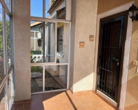 Resale - Townhouse - Algorfa