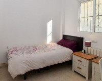 Resale - Townhouse - Benijofar - Benimar