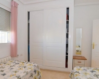 Resale - Townhouse - Benijofar - Benimar