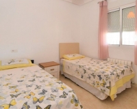 Resale - Townhouse - Benijofar - Benimar