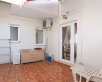 Resale - Townhouse - Benijofar - Benimar