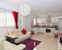 Resale - Townhouse - Benijofar - Benimar