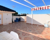 Resale - Townhouse - Benijofar - Benimar