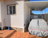 Resale - Townhouse - Benijofar - Benimar