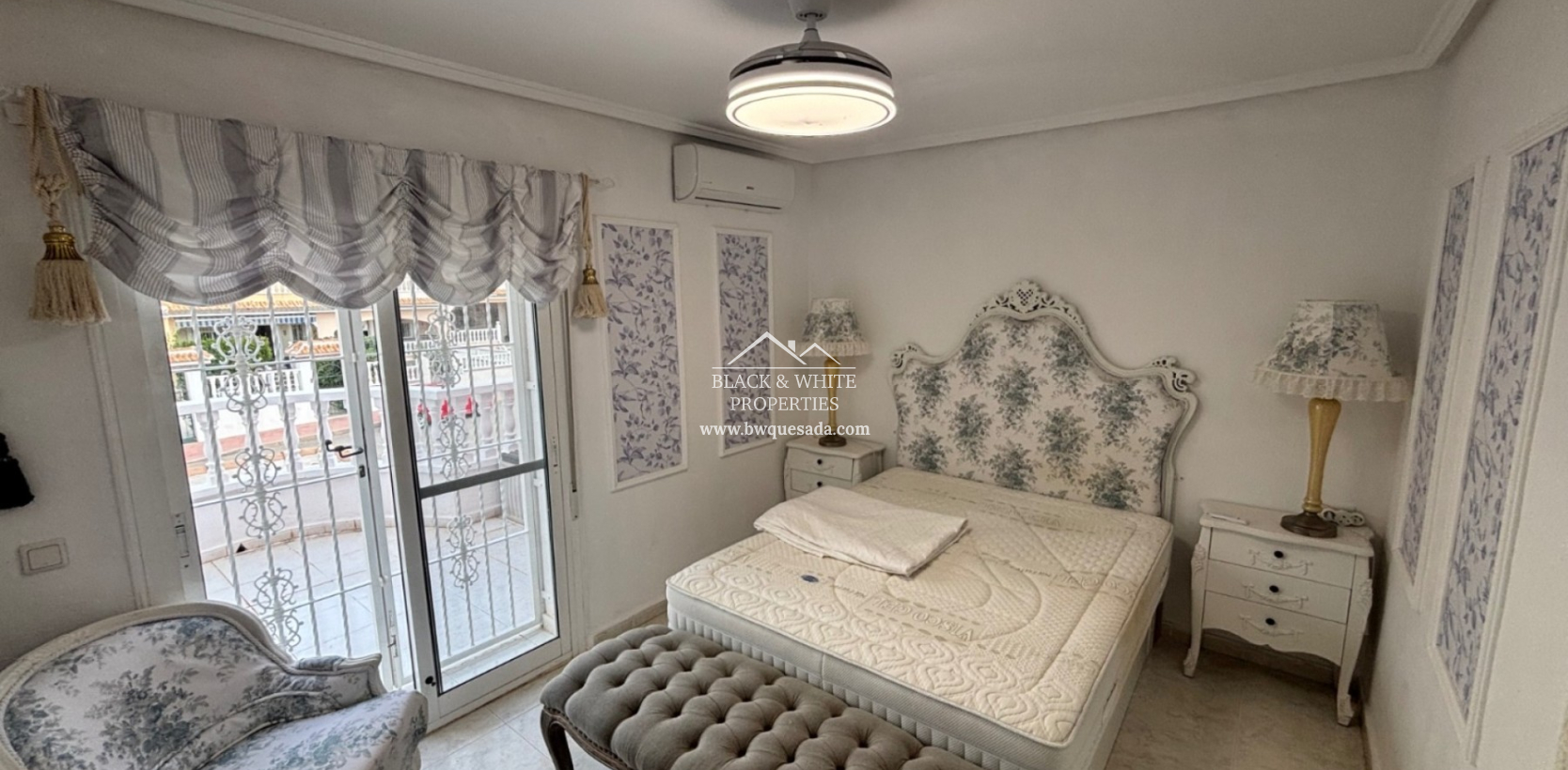 Resale - Townhouse - Benijófar - Monte Azul/ El Dorado