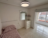 Resale - Townhouse - Benijófar - Monte Azul/ El Dorado