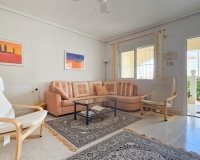 Resale - Townhouse - Benijofar