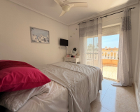 Resale - Townhouse - Ciudad Quesada - Doña Pena