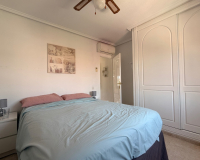 Resale - Townhouse - Ciudad Quesada - Doña Pena