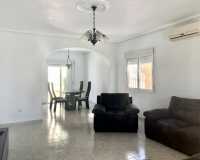 Resale - Townhouse - Ciudad Quesada - Doña Pepa 