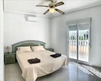 Resale - Townhouse - Ciudad Quesada - Doña Pepa 