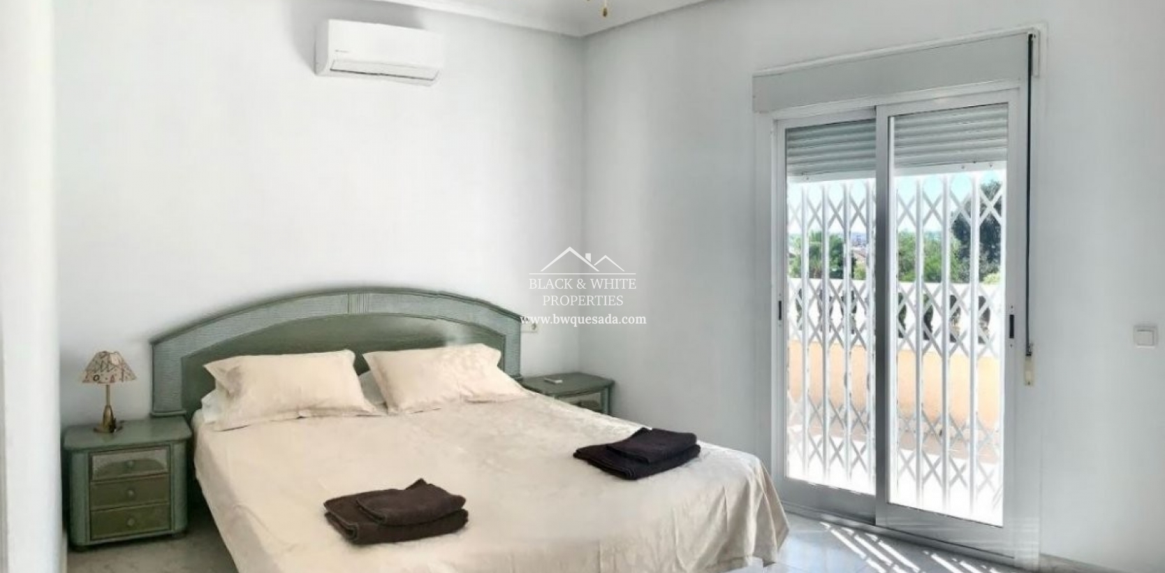 Resale - Townhouse - Ciudad Quesada - Doña Pepa 