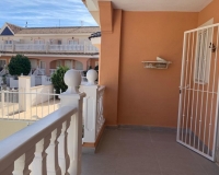 Resale - Townhouse - Ciudad Quesada - Doña Pepa