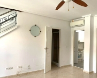 Resale - Townhouse - Ciudad Quesada - Doña Pepa