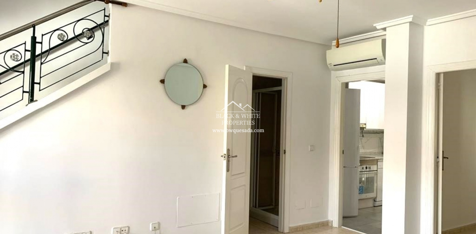 Resale - Townhouse - Ciudad Quesada - Doña Pepa