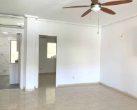 Resale - Townhouse - Ciudad Quesada - Doña Pepa