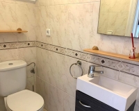 Resale - Townhouse - Ciudad Quesada - Doña Pepa