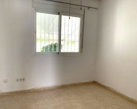 Resale - Townhouse - Ciudad Quesada - Doña Pepa