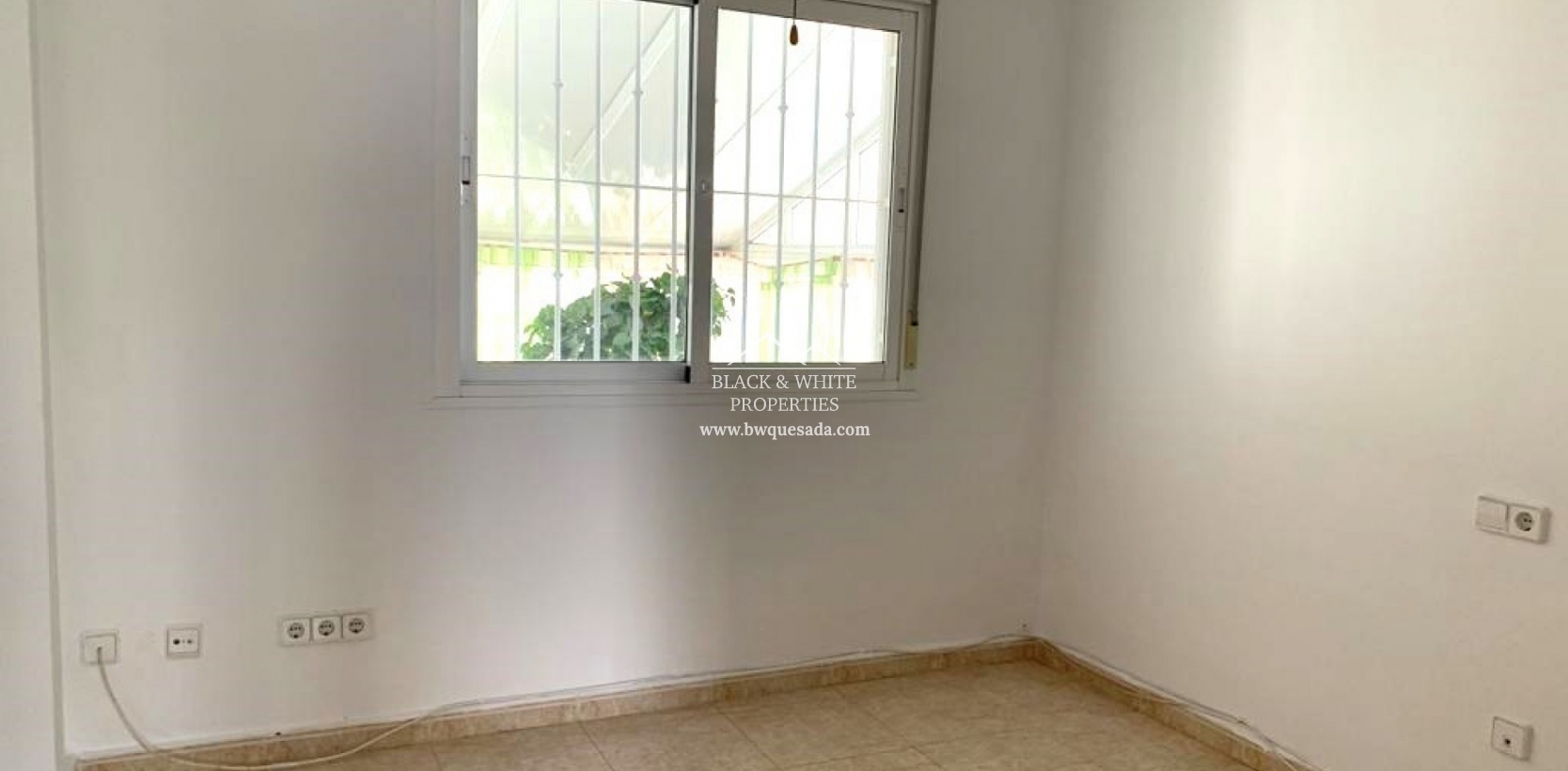 Resale - Townhouse - Ciudad Quesada - Doña Pepa