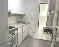 Resale - Townhouse - Ciudad Quesada - Doña Pepa