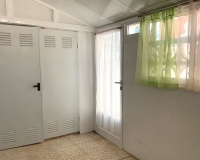 Resale - Townhouse - Ciudad Quesada - Doña Pepa